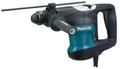 MAKITA Vrtalno kladivo HR3200C