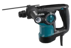 MAKITA Vrtalno kladivo HR2810