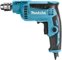 MAKITA Vrtalnik DP2010