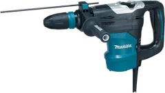 MAKITA Vrtalno kladivo HR4003C