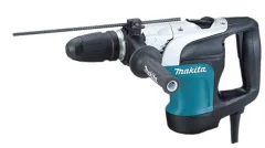 MAKITA Vrtalno kladivo HR4002