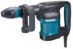 MAKITA Rušilno kladivo HM0870C