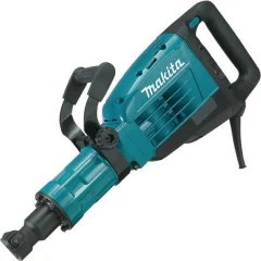 MAKITA Rušilno kladivo HM1307C