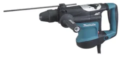 MAKITA Vrtalno kladivo HR3541FC