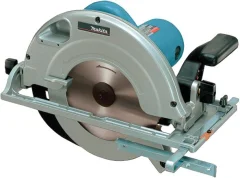 MAKITA Ročna krožna žaga 5903R