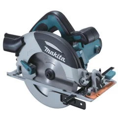 MAKITA Ročna krožna žaga HS7101