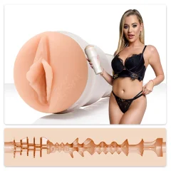 Fleshlight "Blake Blossom Mombshell Beige" (R35524)