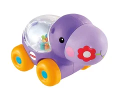 Fisher-Price - Hipo (BGX30)