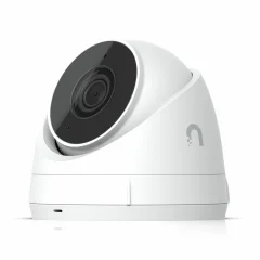 Ubiquiti IP kamera Unifi 4.0MP zunanja PoE UVC-G5-Turret-Ultra