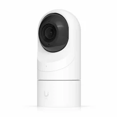 Ubiquiti IP kamera Unifi 4.0MP zunanja PoE UVC-G5-FLEX