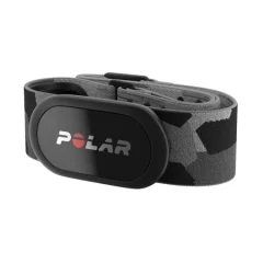 Polar Senzor srčnega utripa H10, camo