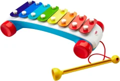 Fisher-Price - Klasik ksilofon (CMY09)