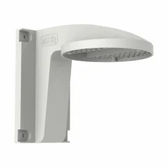 Hikvision nosilec za IP kamero DOME stenski DS-1258ZJ-L