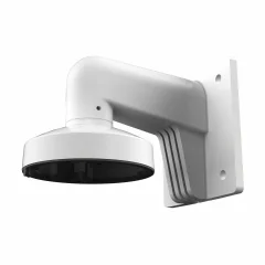 Hilook nosilec za IP kamero DOME stenski DS-1272ZJ-110-TRS