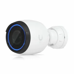 Ubiquiti IP kamera Unifi 8.0MP zunanja PoE UVC-G5-Pro