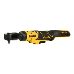 DEWALT RAGLJA 18V 3/8" DCF513N