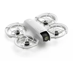 DJI Neo dron