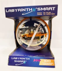 Labyrinth Smart 100 korakov