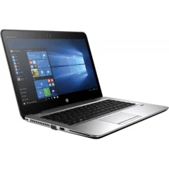 Obnovljeno - znaki rabe - HP EliteBook 745 G4 AMD-A10/8GB/SSD250