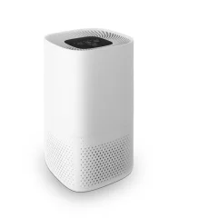 Lanaform Air Purifier