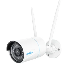 Reolink IP Kamera  W320 Wi-fi, 5MP, Zunanja