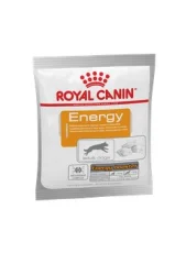 ROYAL CANIN Energy - poslastica za pse - 50 g