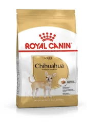 Royal Canin BHN Chihuahua Adult - suha hrana za odrasle pse - 1,5 kg