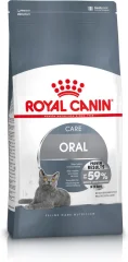 ROYAL CANIN ustna nega 0,4 kg