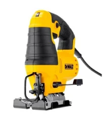 DEWALT VBODNA ŽAGA 650W DWE349