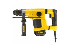 DEWALT VARILNO KLADIVO SDS PLUS 1000W 4,2J 4kg D25430K