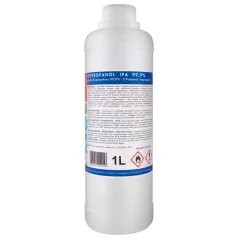 Izopropilni alkohol Izopropanol IPA I-MAX 99,9% 1L