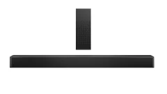 HISENSE HS2100 2.1 soundbar