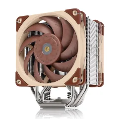 CPU hladilnik Noctua Nh U12A