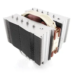 CPU hladilnik Noctua Nh-D15S