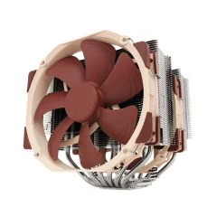 CPU hladilnik Noctua Nh-D15