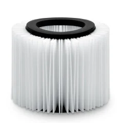 HEPA filter za sesalnik HM-400