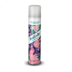 BATISTE Oriental Šampon za suhe lase 200 ml