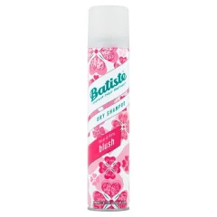 BATISTE Blush Šampon za suhe lase 200 ml