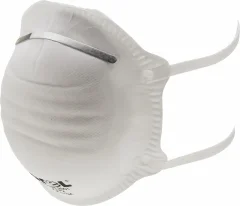 Condor FFP1 Maske za prah 5 psov.