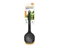 Fiskars Shadow Spoon 30cm