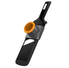 Fiskars Tarka / zelenjavno posojilo Funkcionalni obrazec 1014416