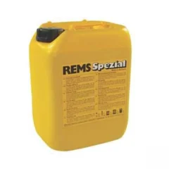 REMS TIRG AGENT SPEZIAL 5L