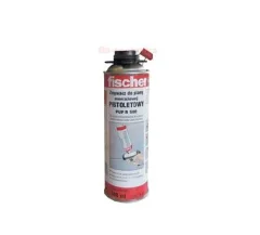 Fischer penasti čistilec 500ml