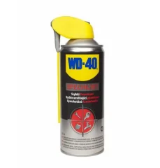 WD-40 Hiter penerant