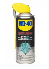 WD-40 Litijeva legla bela 400ml