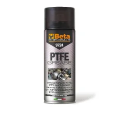 Beta ptfe 400ml na podlagi beta