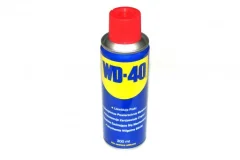 WD-40 večnamenska priprava 200ml