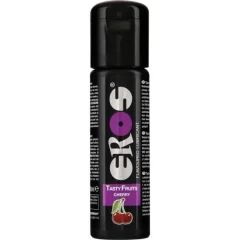 EROS TASTY FRUITYLOVE OKUS ČEŠNJA 100ML