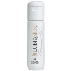 EROS - LUBRASILK VAGINALNI GEL 30 ML