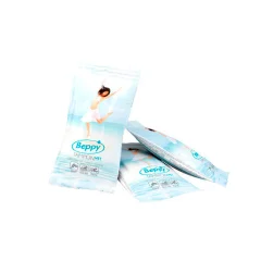 BEPPY - SOFT COMFORT TAMPONI WET 30 EN